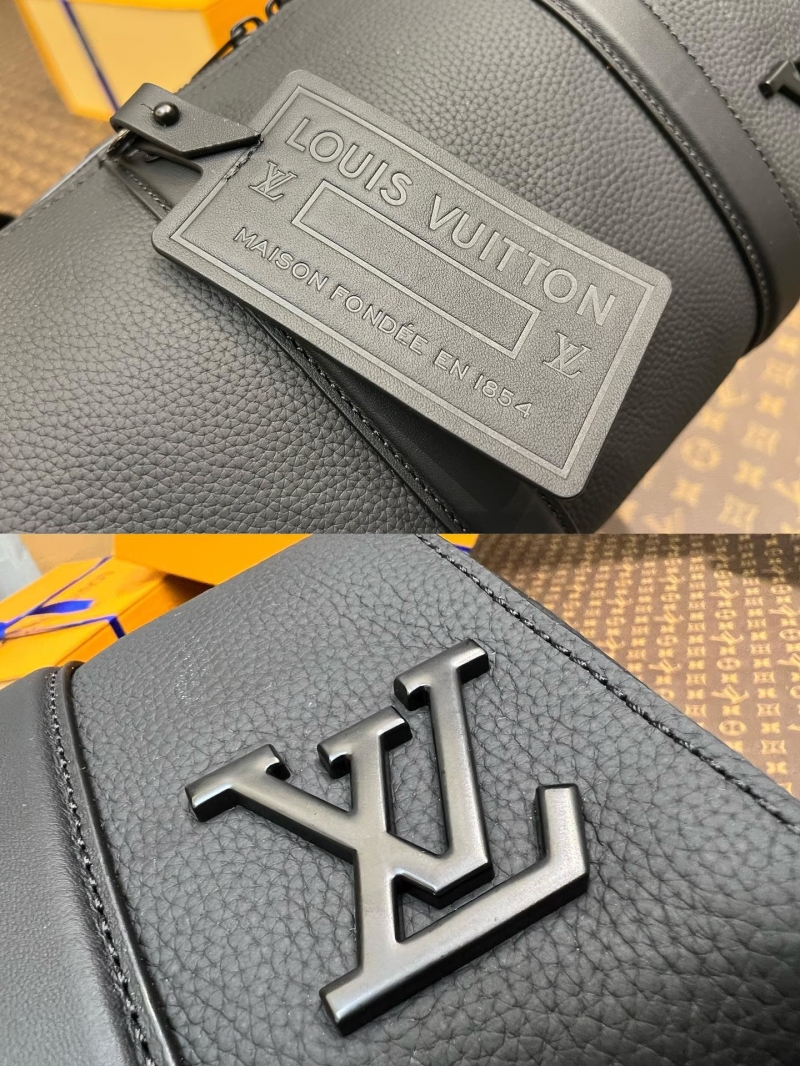 LV Speedy Bags